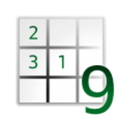 Sudoku Puzzles APK
