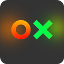Tic Tac Toe APK