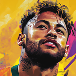 Ps - Football 16 | Psp Game