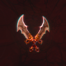 God of Chains | Psp Game APK