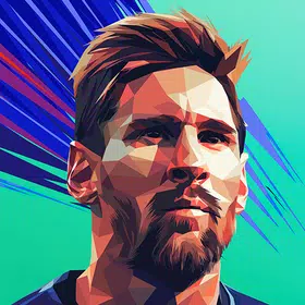 Ps – Football 14 | Psp Game