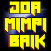 Doa Agar Mendapat Mimpi Baik d