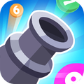 98k Ball Shooter