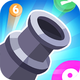 98k Ball Shooter icon