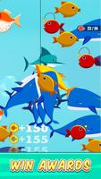 Best Fisher постер