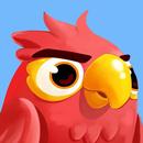 Happy Birds APK
