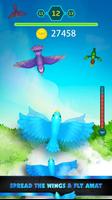 Happy Birds captura de pantalla 1
