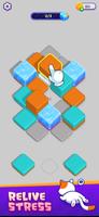 3 Schermata Block Pile 3D