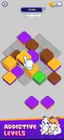 1 Schermata Block Pile 3D