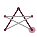1LINE - jeu de mémoire à un coup APK
