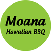 Moana Hawaiian