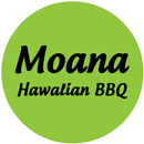 APK Moana Hawaiian