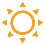 MoanaTech