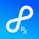 Infinite Dose Calculator APK