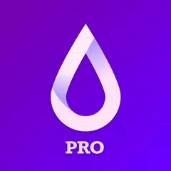 Infusions PRO Calculator