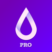 Infusions PRO Calculator ikona