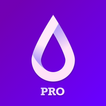 ”Infusions PRO Calculator