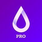 Infusions PRO आइकन