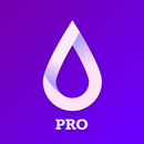 Infusions PRO Calculator APK