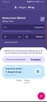 Infusions PRO पोस्टर