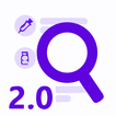Smart Drugs - Egypt Drug Index icon