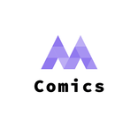 Comics
