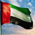 Come to uae