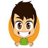 معلم اللغة العربية