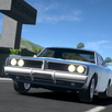 AmericanCar: Simulator APK