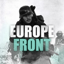 Europe Front II APK