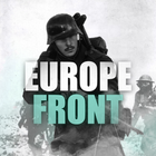 Europe Front II Zeichen