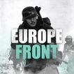 ”Europe Front II