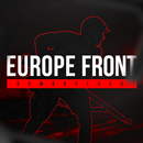 Europe Front: Remastered APK