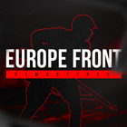 Europe Front: Remastered icône