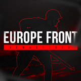 Europe Front: Remastered иконка
