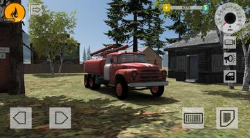 Fire Depot Screenshot 3