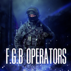 FGB Operators 图标