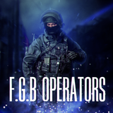 FGB Operators ikon
