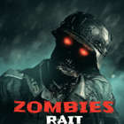 Zombies Rait иконка