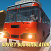 Soviet Bus Simulator APK