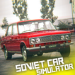 ”SovietCar: Premium