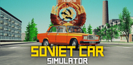 Как скачать последнюю версию SovietCar: Simulator APK 6.9.11 для Android 2026