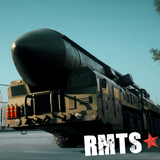 RMT: Simulator आइकन