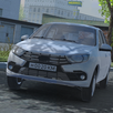 Realistic Driver Simulator APK