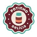 Potinho Delícia