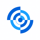 MOA Calculator APK
