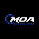 MOA Calculator APK