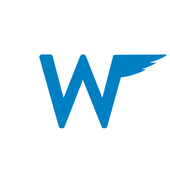 Wingman mod apk for android and iOS