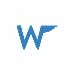 Wingman Icon