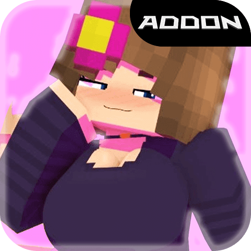 Mods AddOns for Minecraft PE